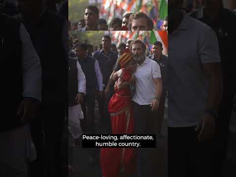 Rahul Gandhi funny surprise meet DU hostel mess|| BJP||congress ||Unexpected guest || Country update