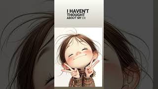 Everything Sucks - Sped Up Version (Vaultboy) #shorts #song #lyrics