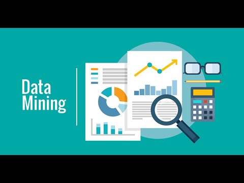 Data Mining .. Data Preparation: Data Transformation & Reduction