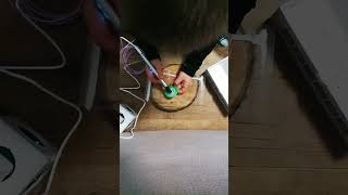 3d pero