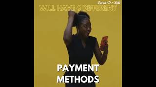#ONPASSIVE #AshMufareh #Technology - O-Wallet AI powered digital wallet