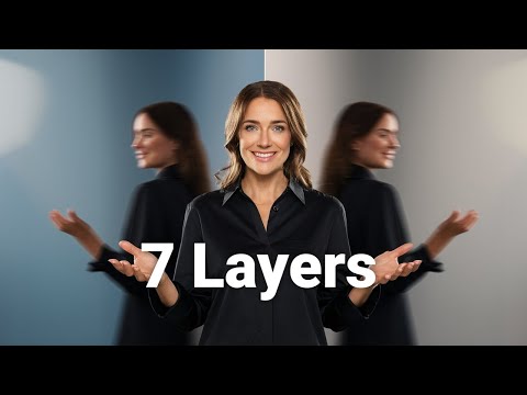 Understanding the OSI Model - 7 Layers Explained!