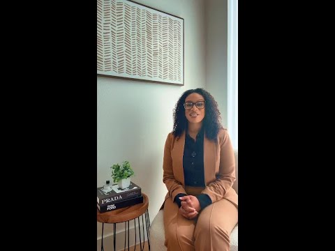 How Positivity Can Change Your Life and Business | Mindset Matters
