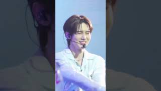 #여상 #YEOSANG #姜呂尚 #ヨサン#빛을_향한_에이티즈 #TowardsTheLight #WilLToPower #ATEEZ #에이티즈