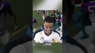 #nbayoungboy #freeyb #yb #ybbetter #gelo #nba #bandlab artist #tiktok #like #subscribe #comment