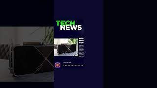 Your daily dose of Gaming, Tech and Security News #22 #shorts