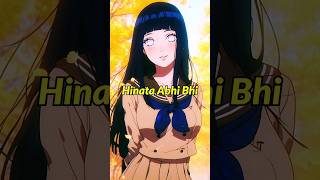 What Is The Current Rank Of Konoha 12 In Boruto ? In Hindi #naruto #narutoshippuden #anime #hindi