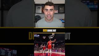 Win-Win NBA Trades... #nba #nbatrades