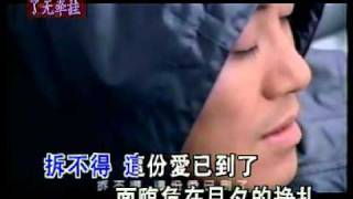 毛宁  了无牵挂