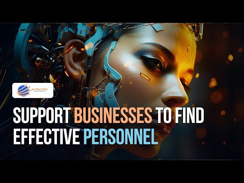 Bambee HR: Your Personal HR Manager for Small Business