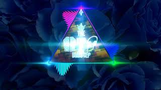 Eiffel 65 - I'm Blue (Remix Dubstep) (The King Of Dubstep)