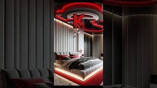 Top 6 Modern Bedroom Design Ideas | Dream Bed Setup for 2025!