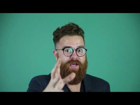Welcome to TechScoop