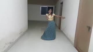 ::my#new#dance#performance###😍😍😍vanga@thota@valupu@kada@song....😊😊😍😍😍😎😉