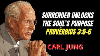 Surrendered Heart vs Driven Mind Which is Better for Finding Purpose