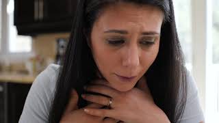 How To Manage & Prevent Choking