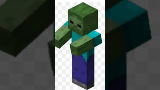 MINECRAFT EDITING #shorts #short #viralshorts #todayshort #trendingshorts🔥🔥🔥🔥