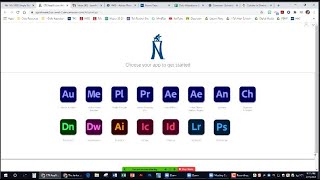 AWS Access
