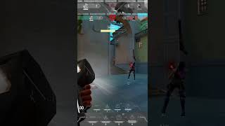 #viral #tranding #gaming #youtubeshorts #gamer #pcgaming #pcplayer #valorant