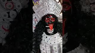 Raksha Kali#shortsvideo #short #video #shyoutube #ramesh #diy
