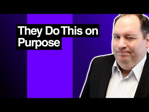 They Waited Until AFTER You Gave a Number… | Salary Re-Negotiation in Interviews