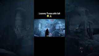 🤣😭 that was evil #battlefront2 #battlefrontclip #funny #epicmoment #starwars Credits : .lph.01