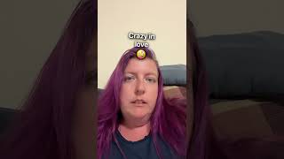 Funny Filter Reveals How I Will End 2023!#FunnyFilter #2023Predictions #EndOfYear