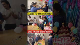 #targetwithankit #twa #birthday #celebration #birthdaycelebration #uppoliceconstable #exam #fun