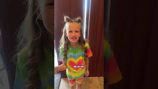 Baby Yoda Birthday Gift #parenting #momlife #humor #funny #skit #shorts