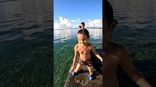 WOAH WOAH 😂 PALAU 🇵🇼#palau #pacificisland #micronesia