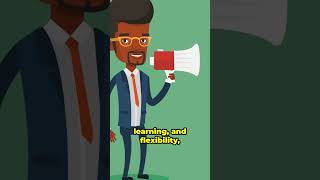 Boost Your Website's Rank: Master SEO with Media Ace Marketing's DIY Package! #seomastery