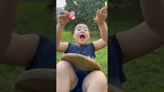 WOW! Ý tưởng THÔNG MINH và RẤT HỮUÍCH#camping#survival#bushcraft#outdoors#lifehack