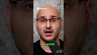 Exposing AI Scams in the Fitness Industry #episode1 #fitnessjourney #gameplay