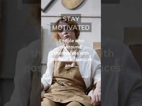 Motivational tips #shorts #motivation #motivational #motivationalquotes