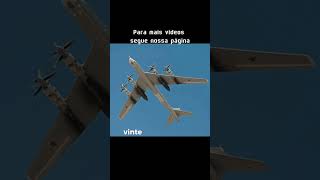 Ucrânia usa tecnologia de drones para massacrar Rússia #drones #tech #russia