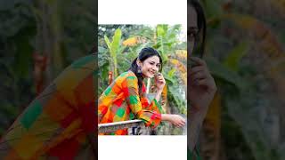mithai serial actress shorts video! mithai today episode#mithai#shorts