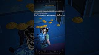 New 3.9 😱 Victor Loved This #pubg #pubgm #pubgmobile