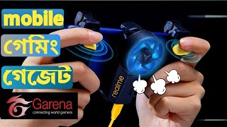 top 5 gaming gadgets under 1500. for mobile.technical 10.