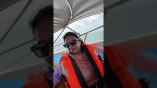 Speed Boat, Pattaya Beach... #travel #pattaya #traveldestinations