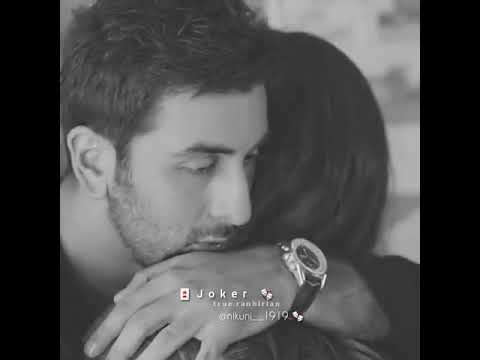 Sachi Mohabbat  ... 😍   | Ranbir Kapoor | Anushka Sharma | Movies  E Dil Hey Muskil |