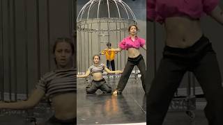 Practice 🕰️@debparnagoswami. #ibd3 #dance #lovedance #love #dancer #debparna #viralvideo #new