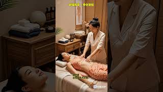 #MassageRelaxing#AIChinese#AI#ArtificialIntelligence#AITools#FutureOfAI#Midjourney#FunnyAI#AiVillage