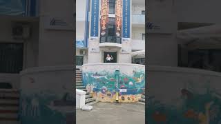 Festival Mamaia Summer Hits 2019 Locul I