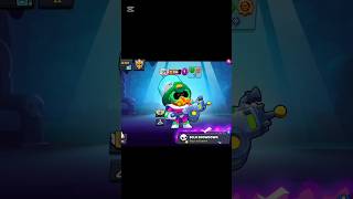 cordelius rank max! 🏆#brawlstars #gaming #shorts #subscribe