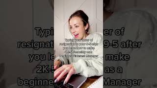 Ready to become a Pinterest Manager? #freelancing #pinterestmarketing #workfromhomejobs #onlinejobs