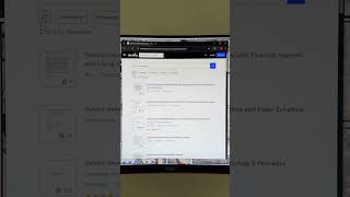 Powerful Websites You Should Know | PART 259