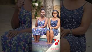 walidhani by Hope chorus.. subscribe #gospelmusic #youthchoir #sda #shorts