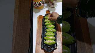 Parwal Mithai👌😋 #food #cooking #recipe #shorts #daliyvlog #minivlog