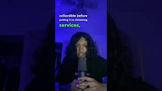 How to make money selling a music NFT in web3 #web3  #web3music #musicnft