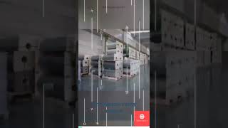 Wax Ribbon and Resin Ribbon difference Raintech Billing Software